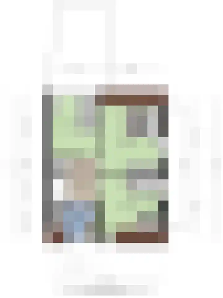 Dorpsstraat 38 Nispen thumbnail 50