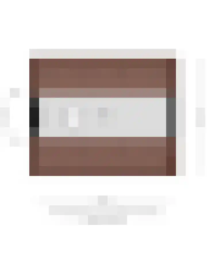 Dorpsstraat 38 Nispen thumbnail 51