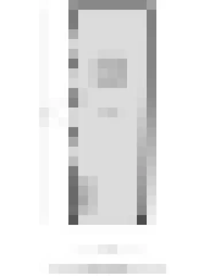 Dorpsstraat 38 Nispen thumbnail 52