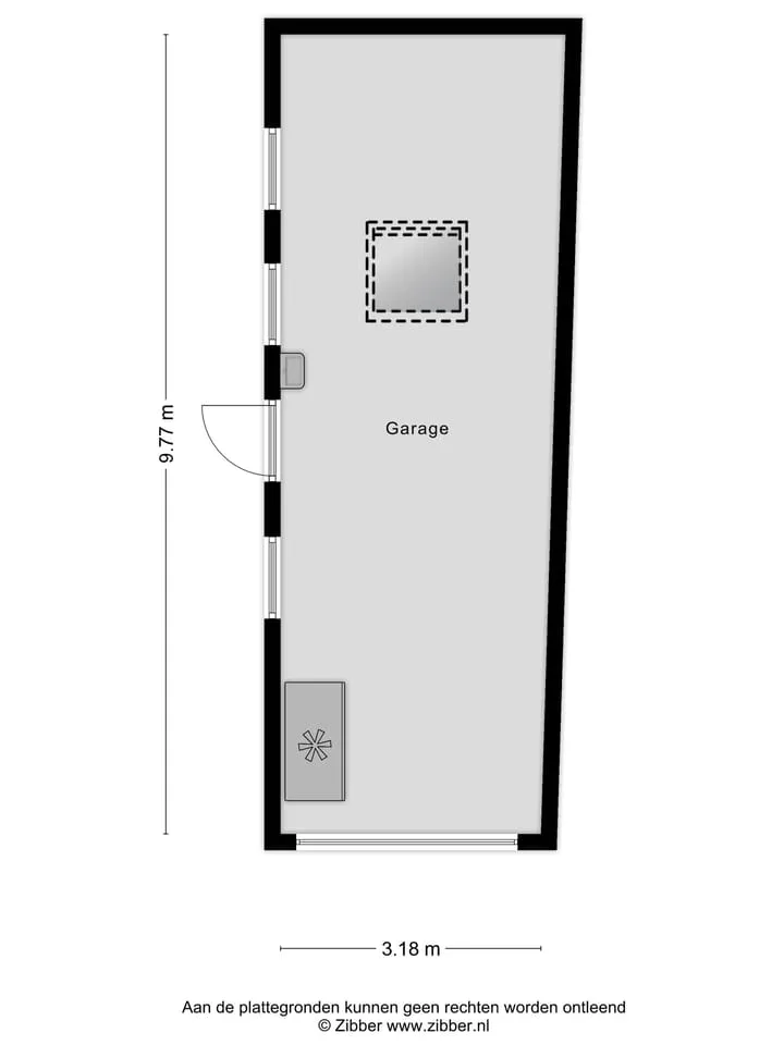 Dorpsstraat 38 Nispen thumbnail 52