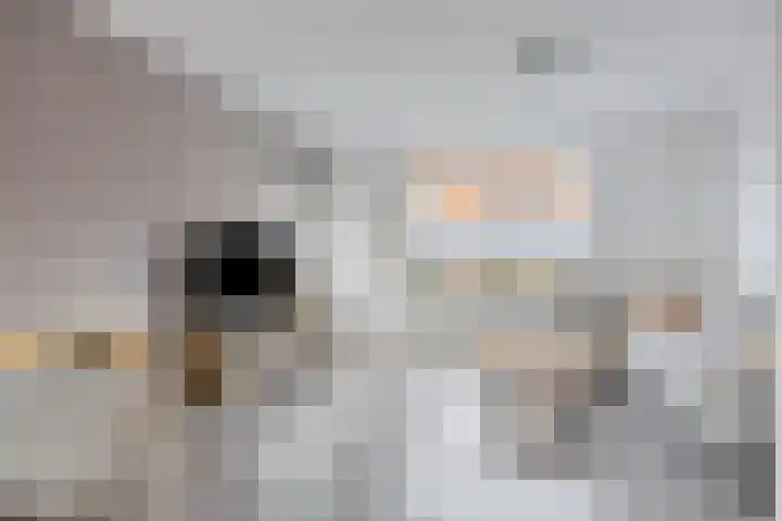 Dorpsstraat 38 Nispen thumbnail 6