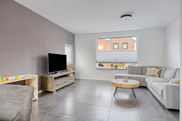 Dorpsstraat 38 Nispen thumbnail 6