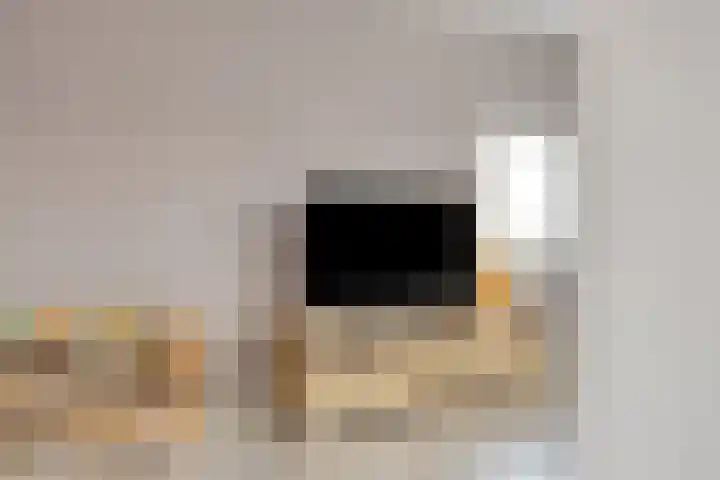 Dorpsstraat 38 Nispen thumbnail 7