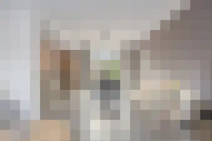 Dorpsstraat 38 Nispen thumbnail 8