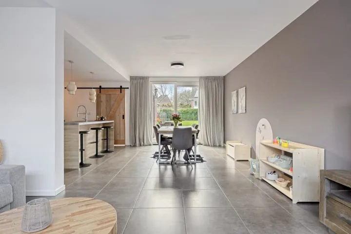 Dorpsstraat 38 Nispen thumbnail 8