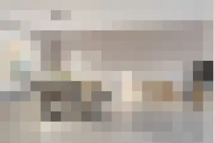 Dorpsstraat 38 Nispen thumbnail 9