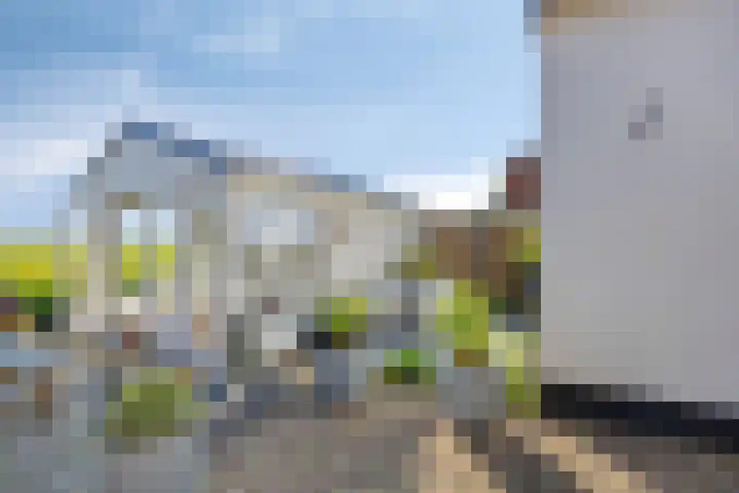 Dorpsstraat 38 Sint Maarten thumbnail 22