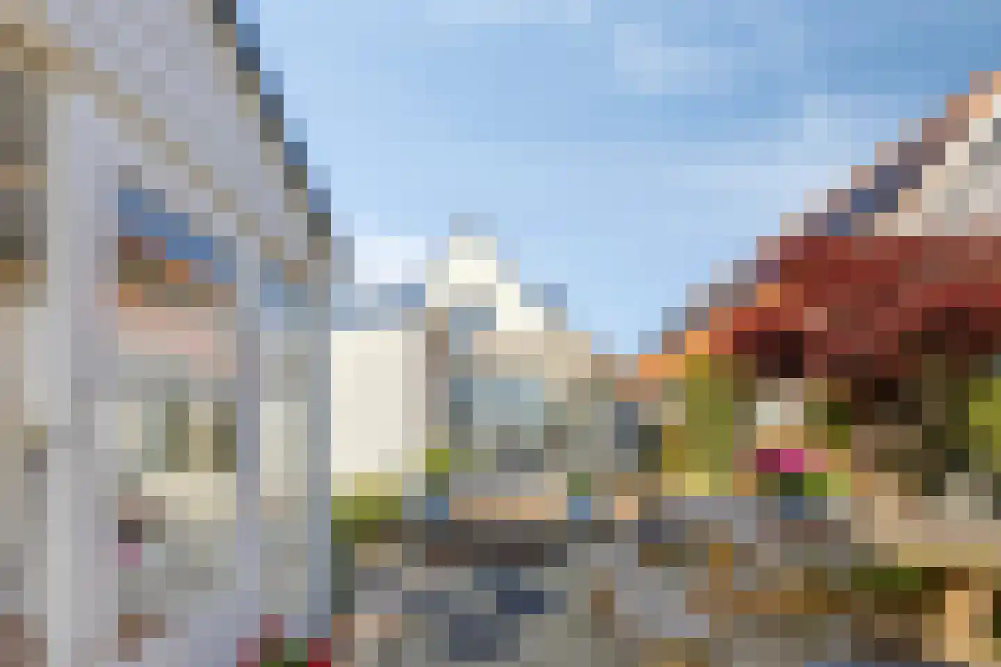 Dorpsstraat 38 Sint Maarten thumbnail 24