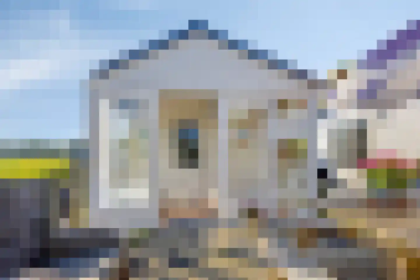 Dorpsstraat 38 Sint Maarten thumbnail 25