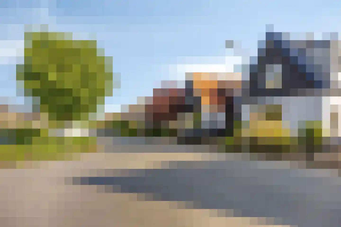 Dorpsstraat 38 Sint Maarten thumbnail 4