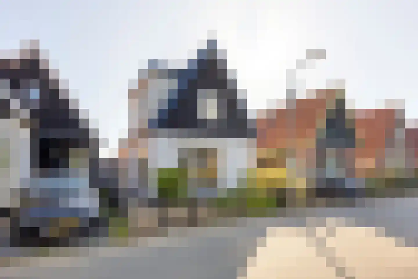 Dorpsstraat 38 Sint Maarten thumbnail 5