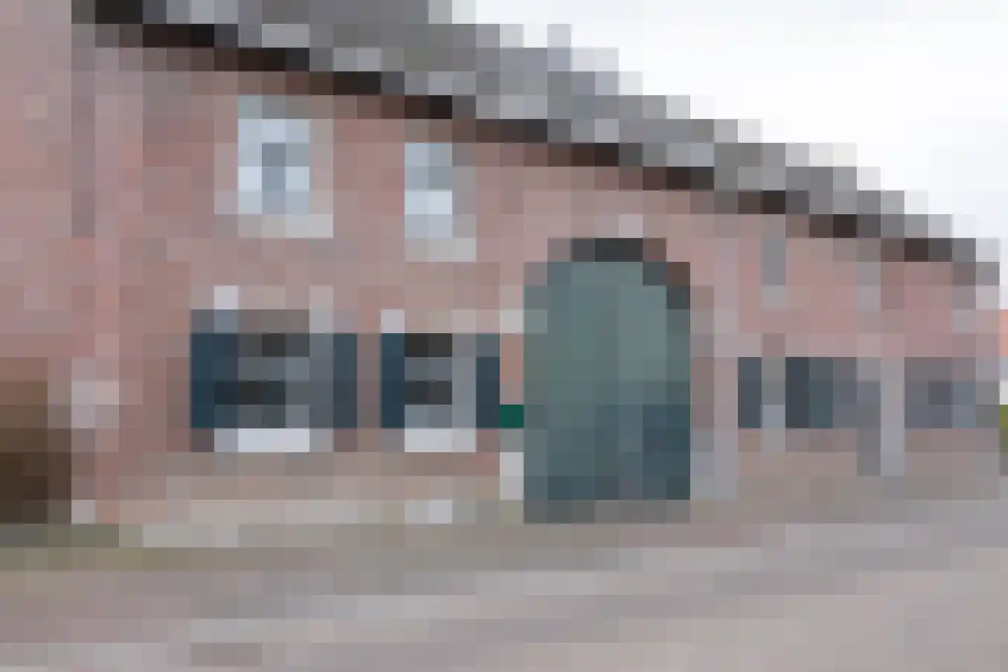Dorpsstraat 39 Cadier en Keer