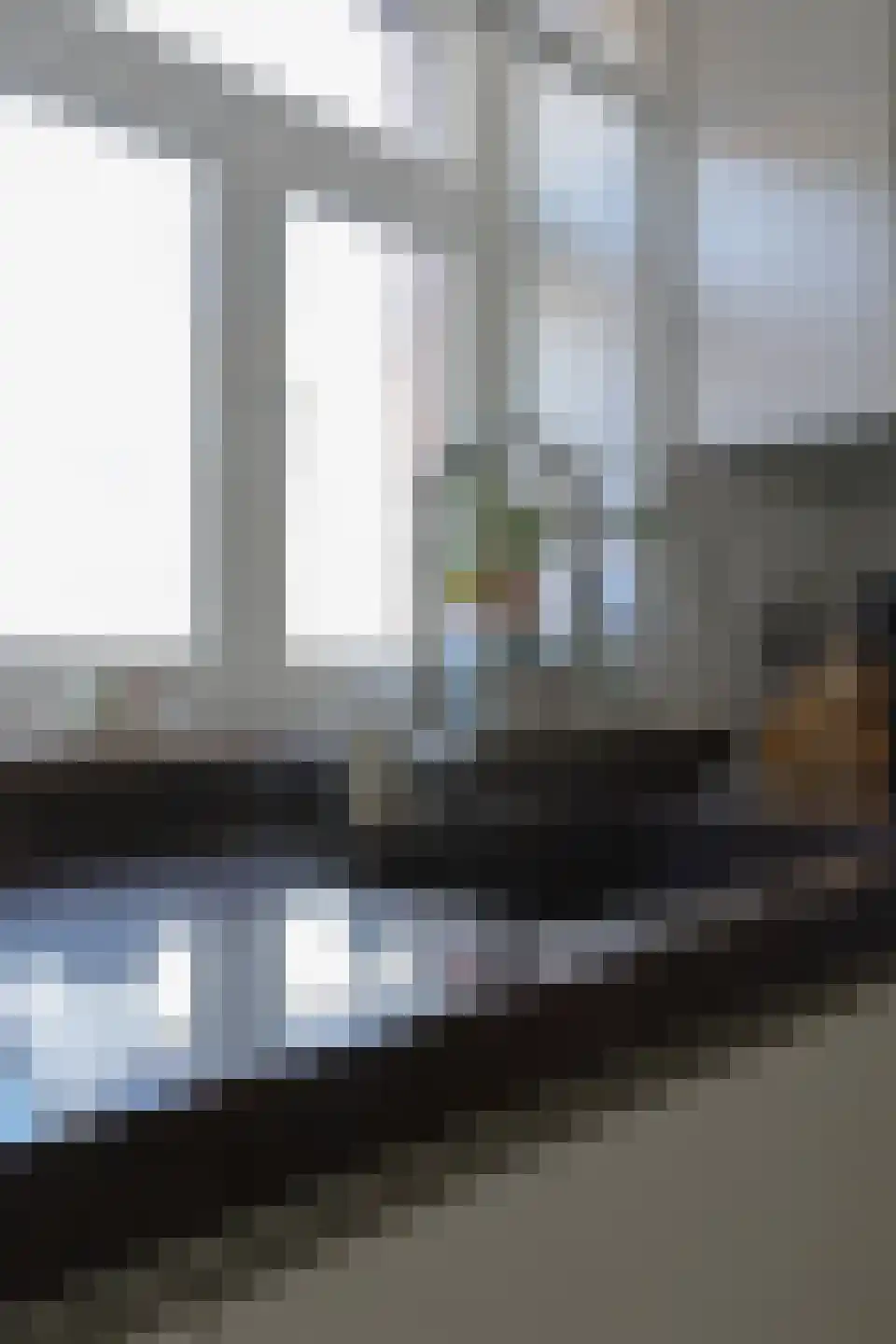 Dorpsstraat 39 Cadier en Keer thumbnail 11