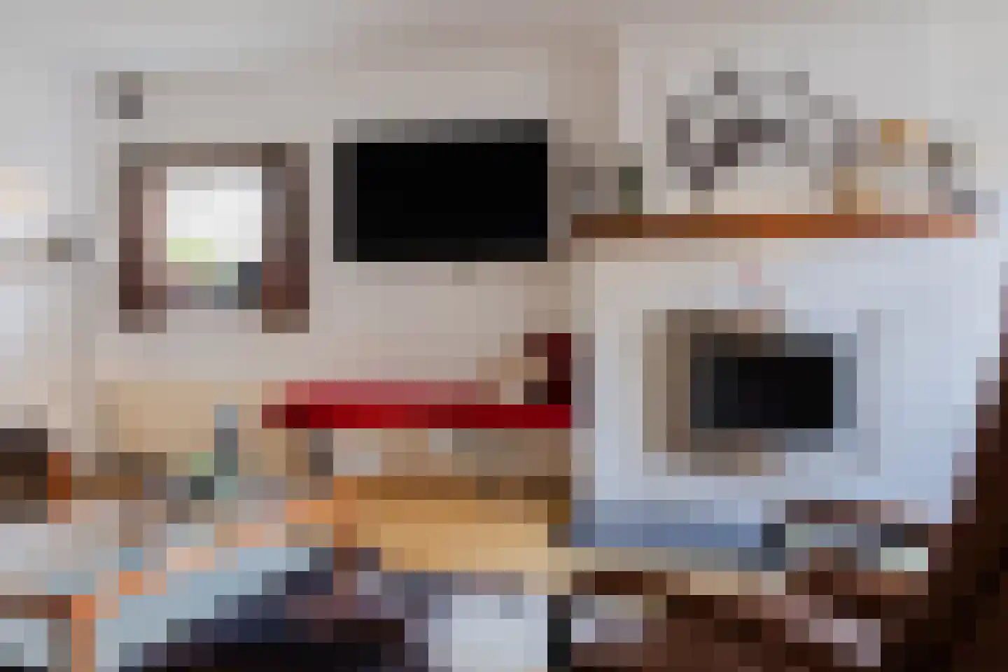 Dorpsstraat 39 Cadier en Keer thumbnail 13
