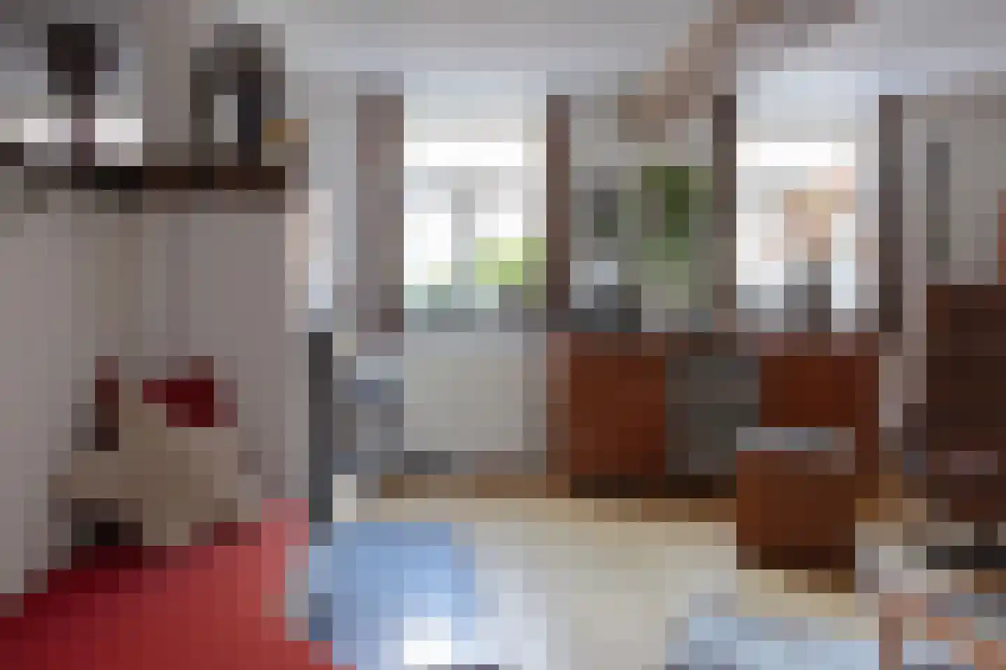 Dorpsstraat 39 Cadier en Keer thumbnail 14
