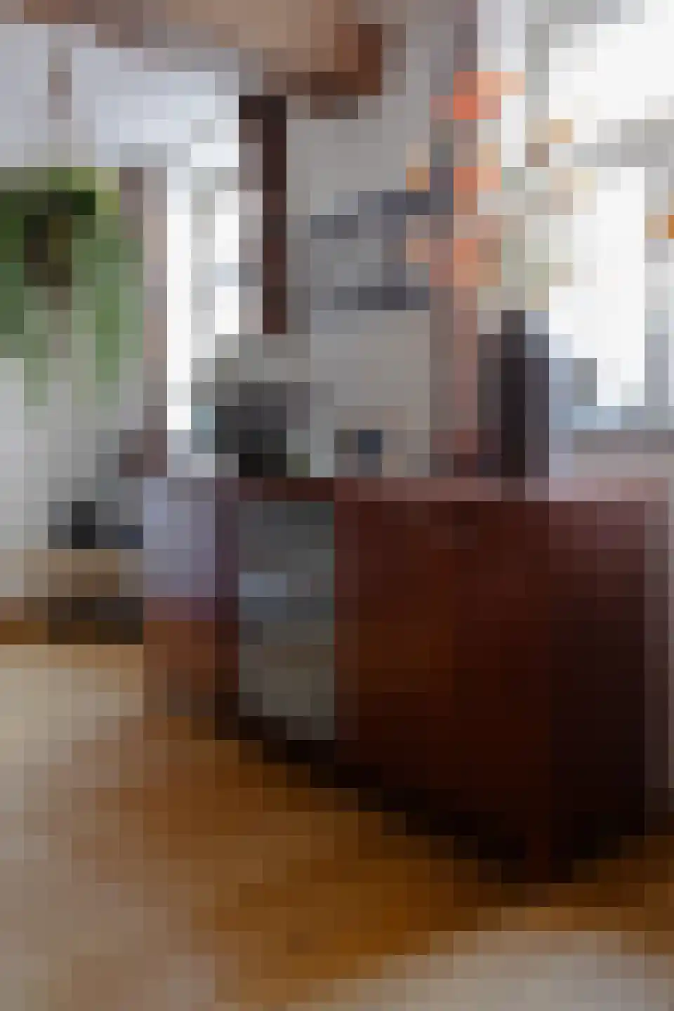 Dorpsstraat 39 Cadier en Keer thumbnail 15