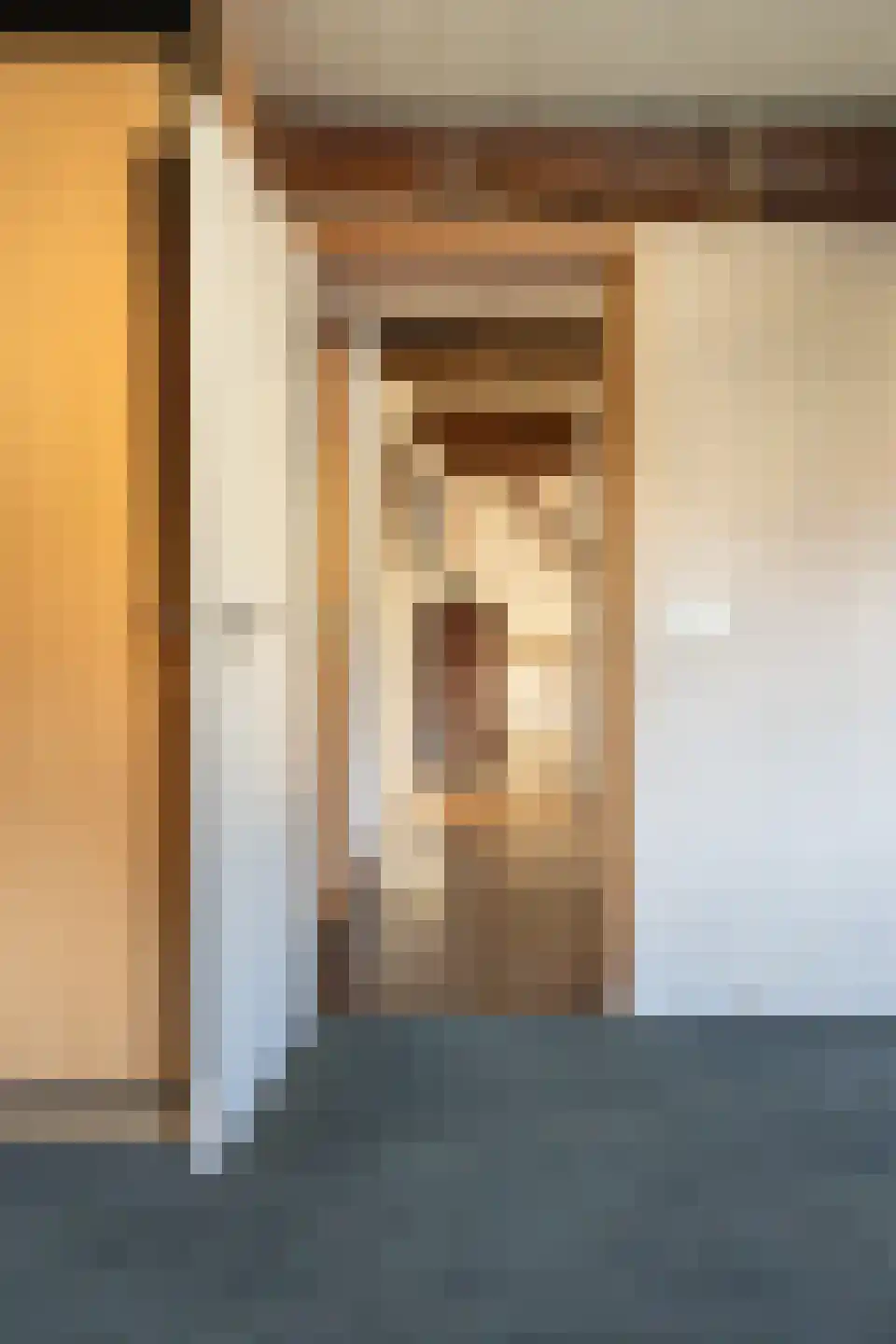 Dorpsstraat 39 Cadier en Keer thumbnail 18