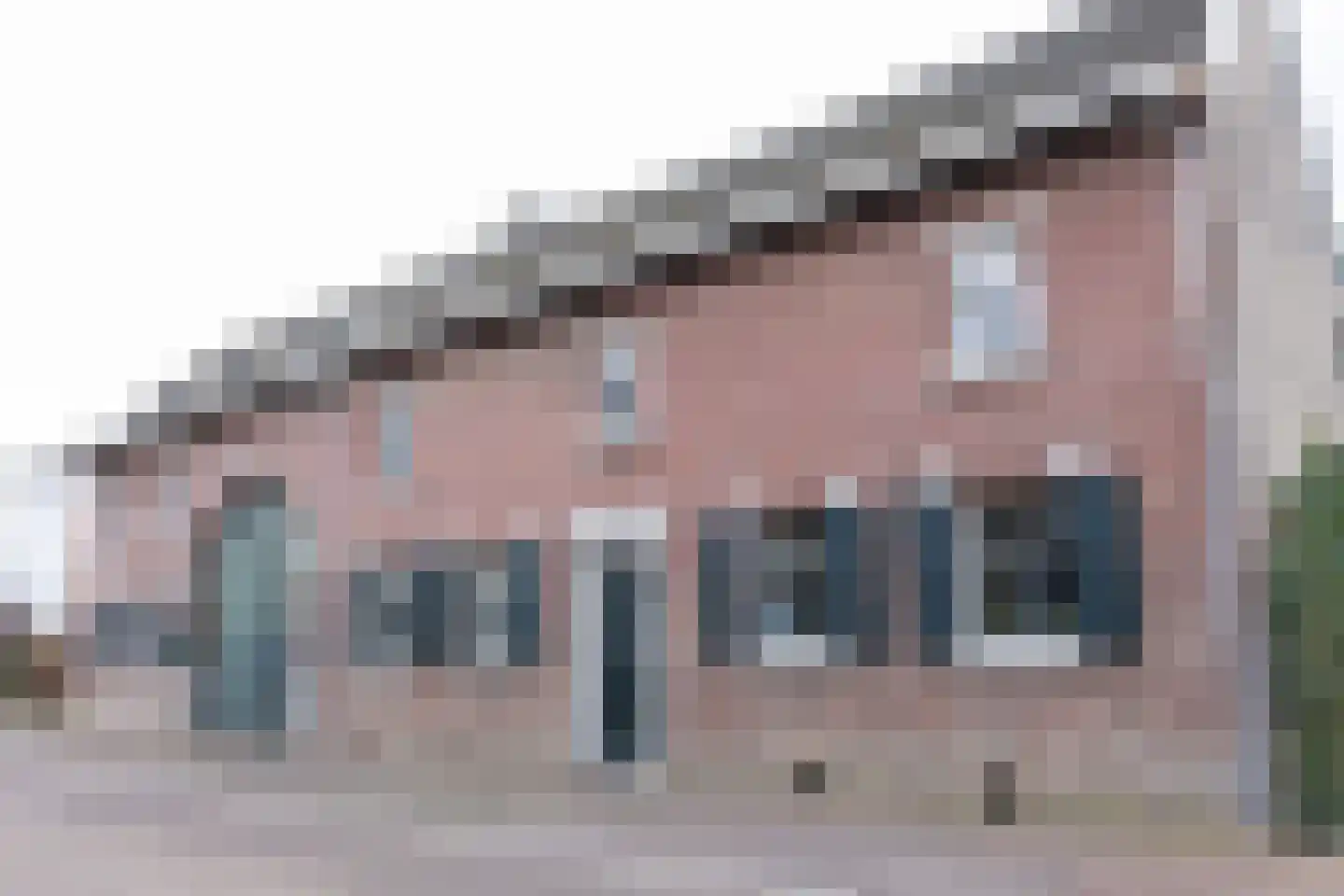 Dorpsstraat 39 Cadier en Keer foto 2