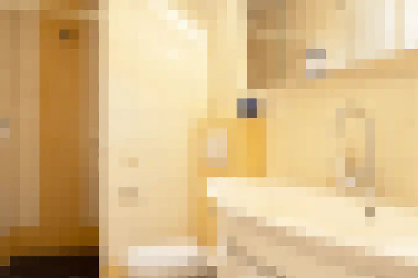 Dorpsstraat 39 Cadier en Keer thumbnail 21