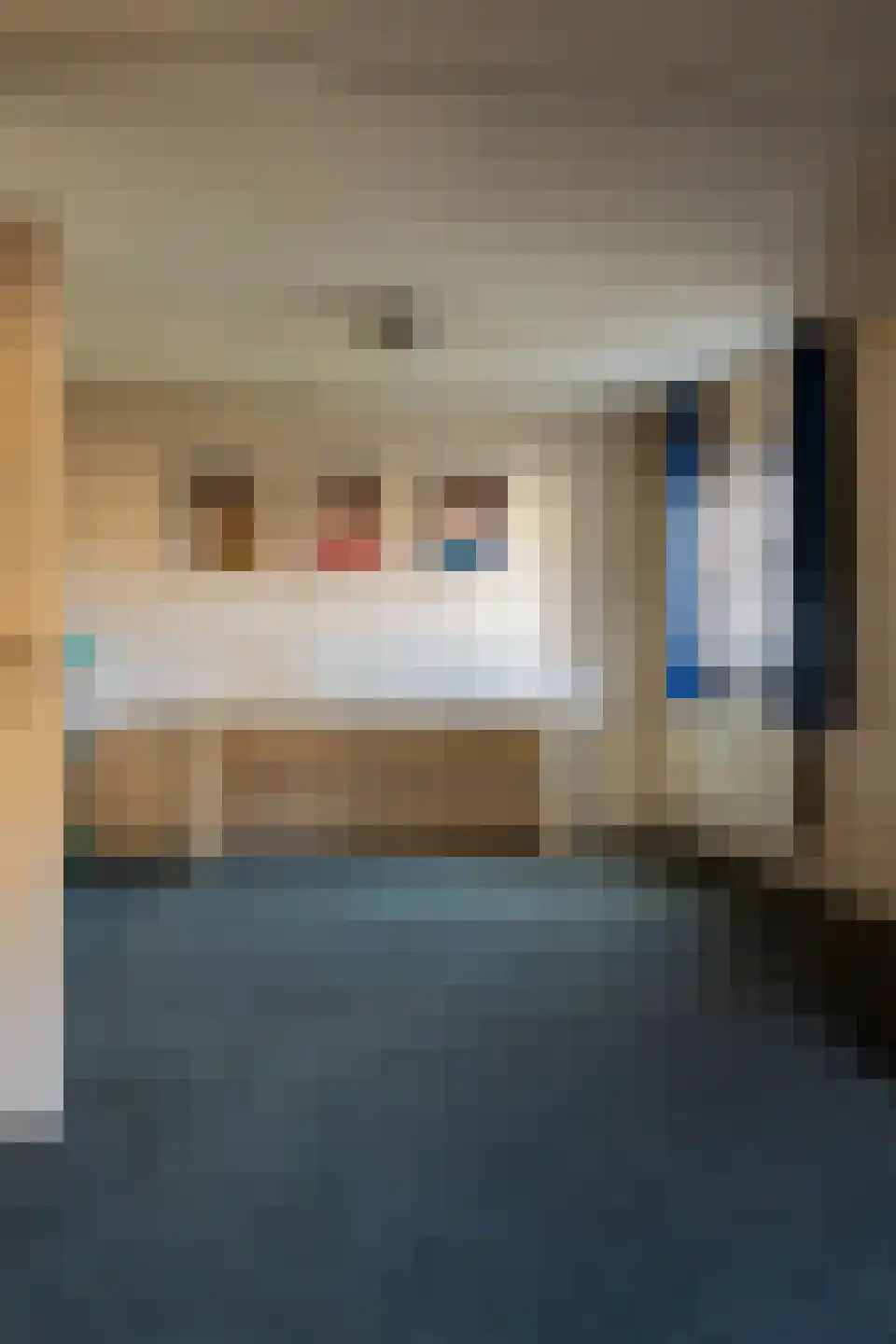 Dorpsstraat 39 Cadier en Keer thumbnail 24