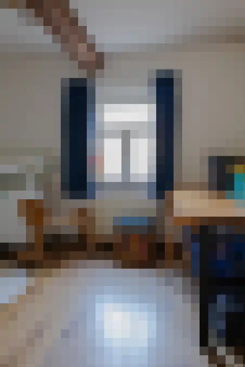 Dorpsstraat 39 Cadier en Keer thumbnail 25