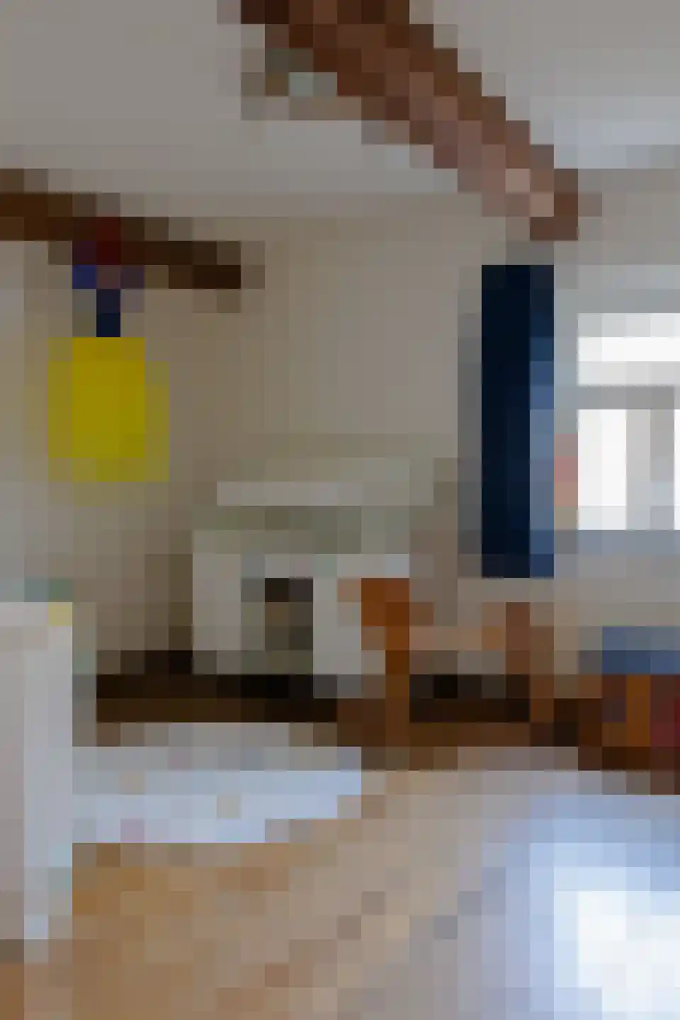 Dorpsstraat 39 Cadier en Keer thumbnail 26