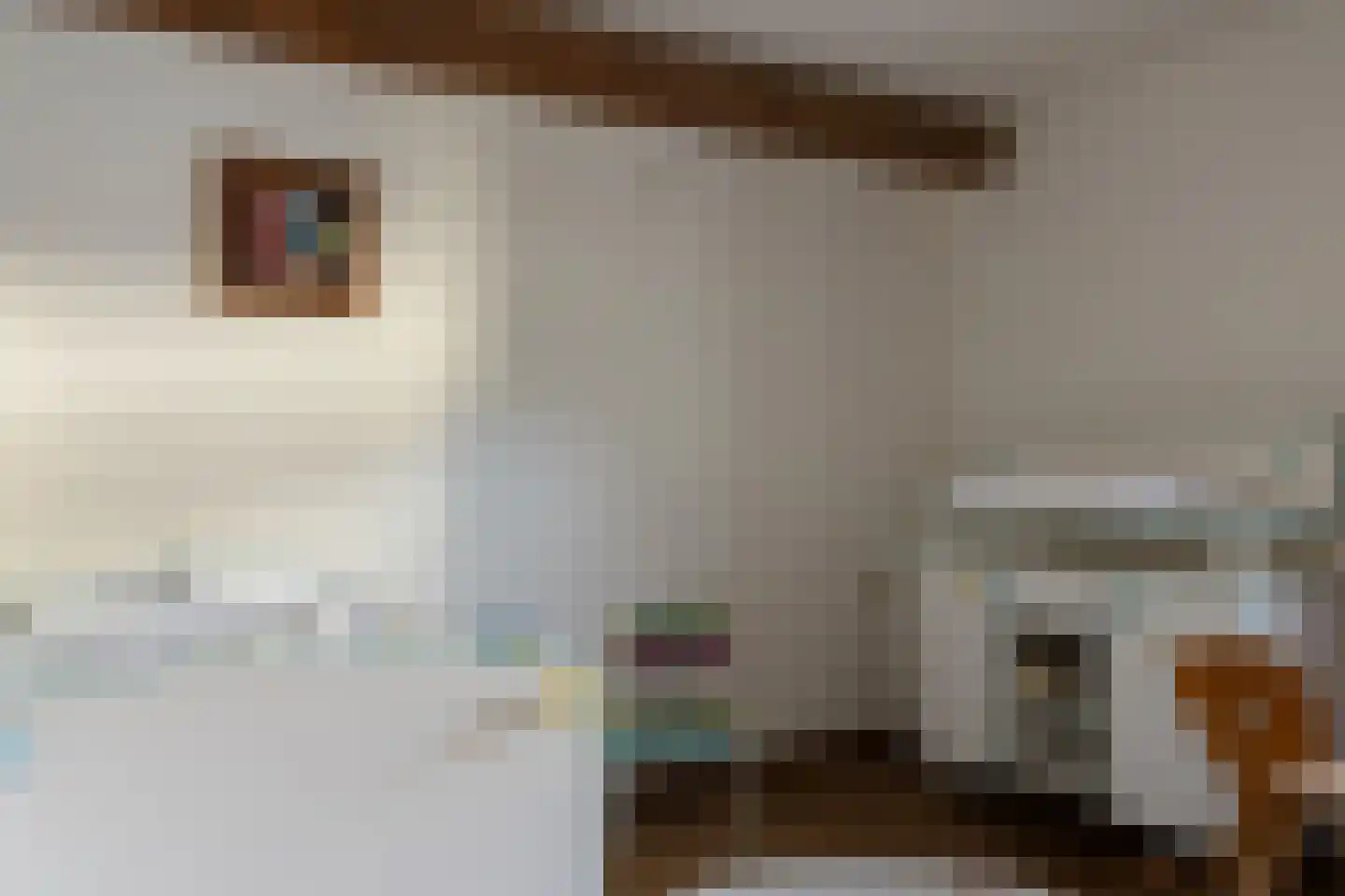 Dorpsstraat 39 Cadier en Keer thumbnail 27