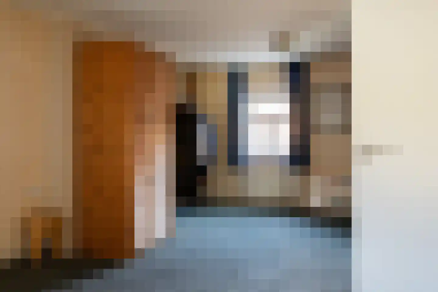 Dorpsstraat 39 Cadier en Keer thumbnail 28
