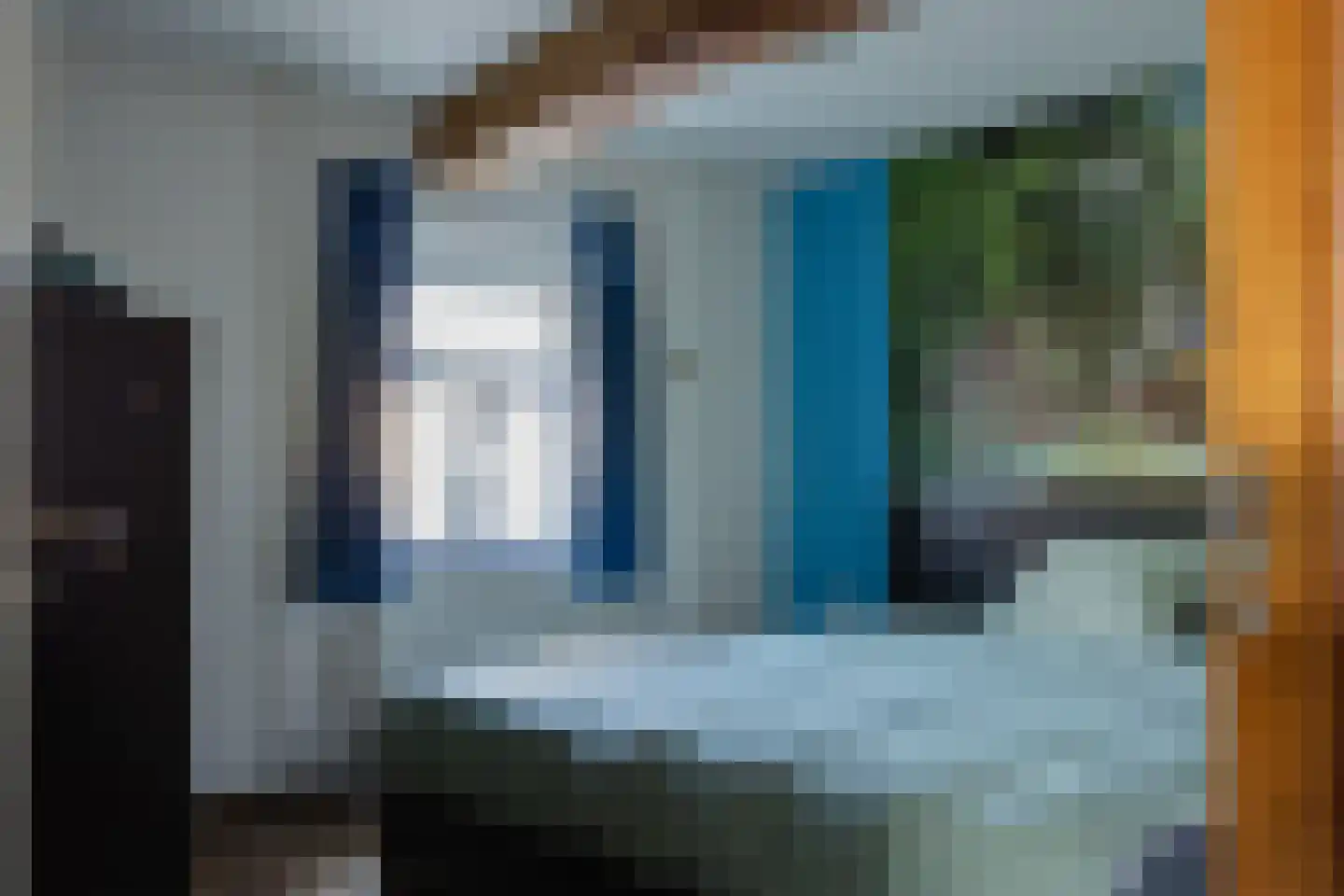 Dorpsstraat 39 Cadier en Keer thumbnail 29
