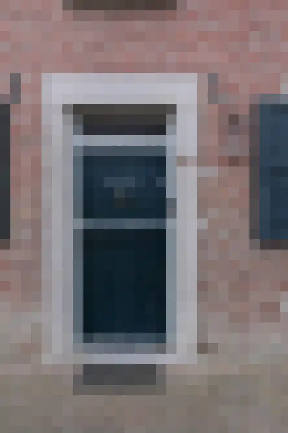 Dorpsstraat 39 Cadier en Keer foto 3