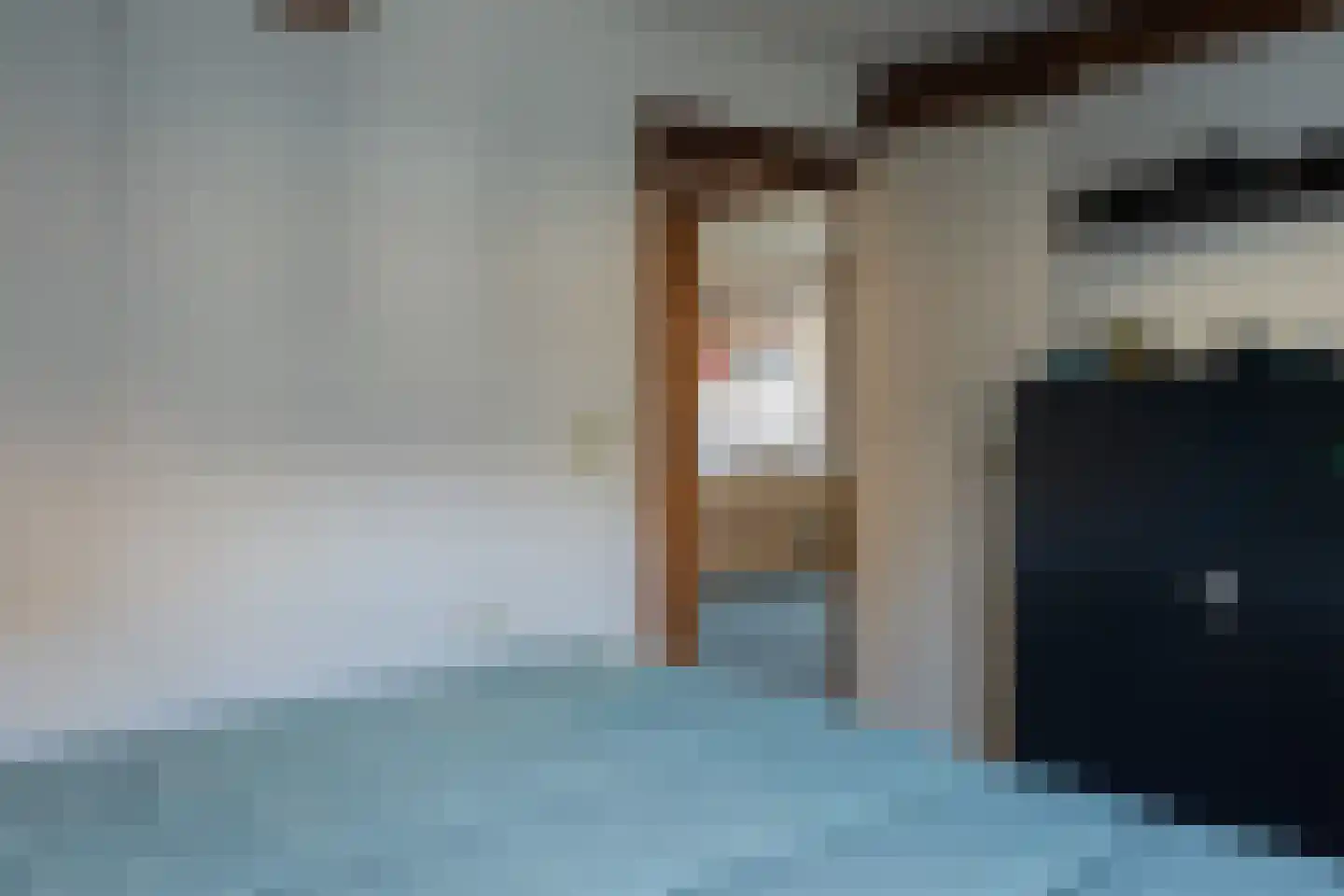 Dorpsstraat 39 Cadier en Keer thumbnail 30