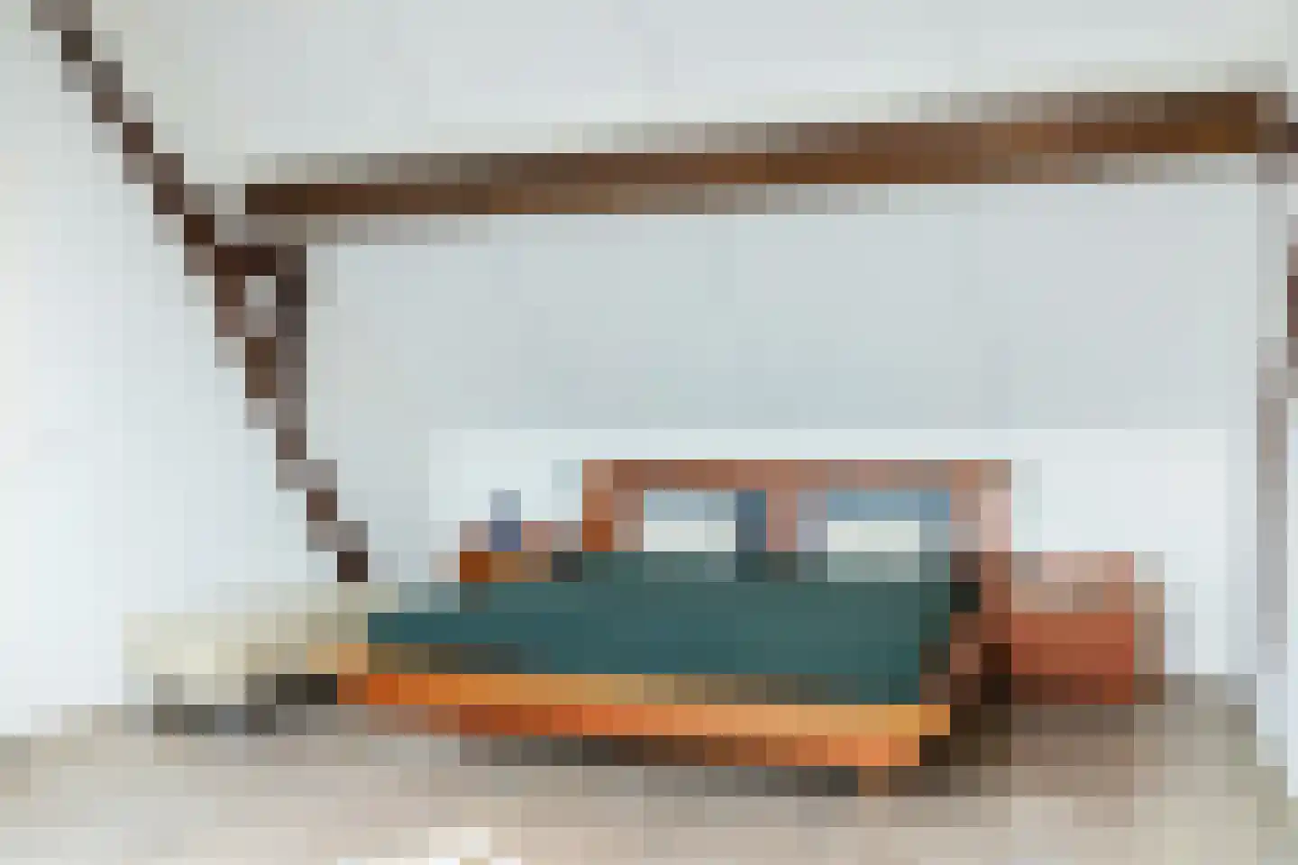 Dorpsstraat 39 Cadier en Keer thumbnail 31