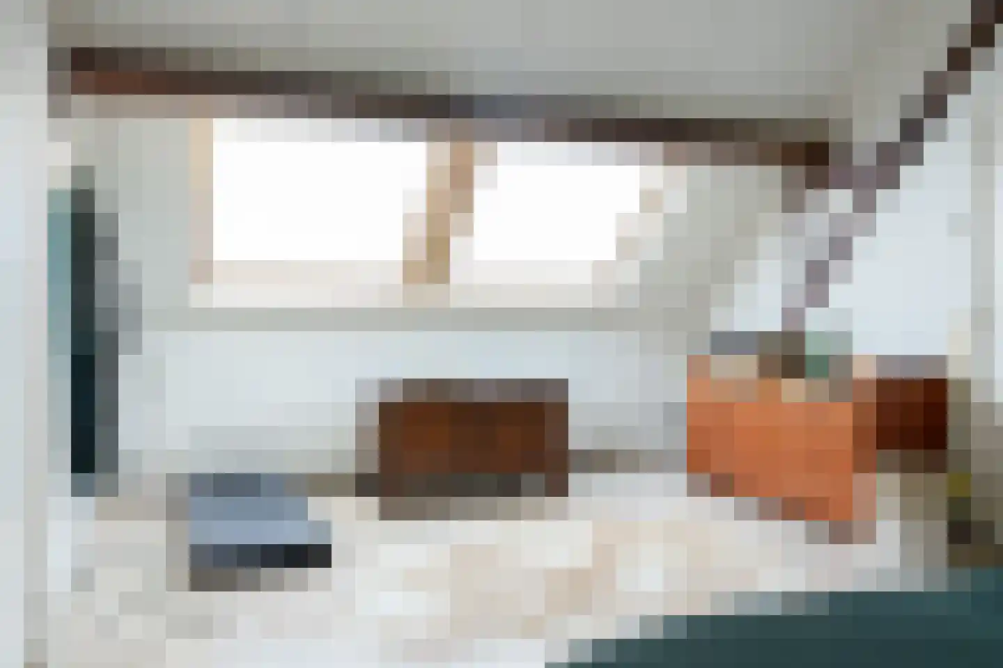 Dorpsstraat 39 Cadier en Keer thumbnail 32