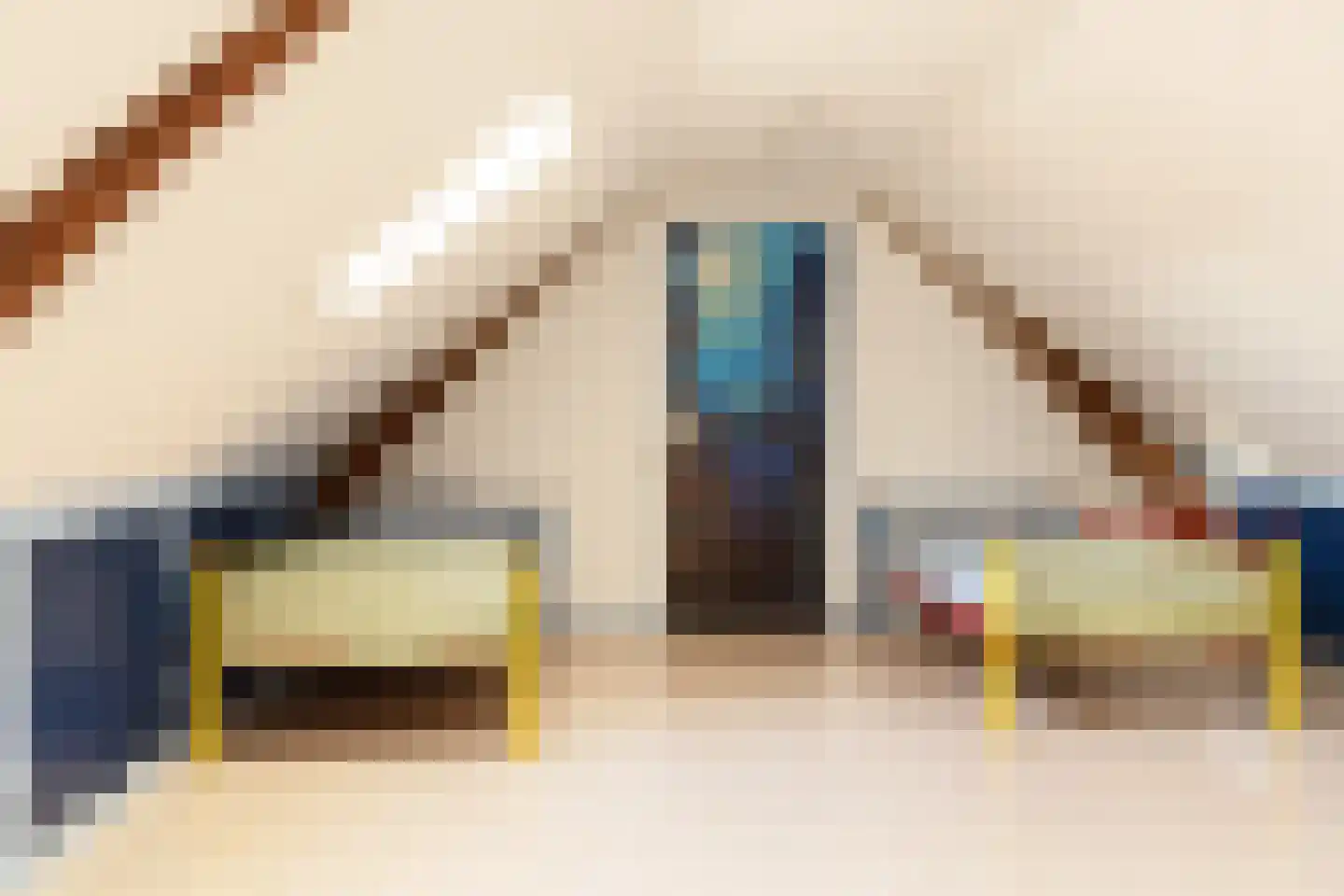 Dorpsstraat 39 Cadier en Keer thumbnail 33