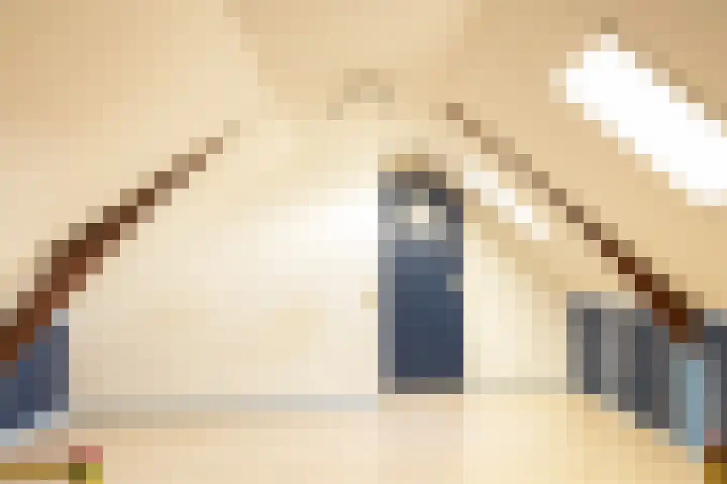 Dorpsstraat 39 Cadier en Keer thumbnail 34
