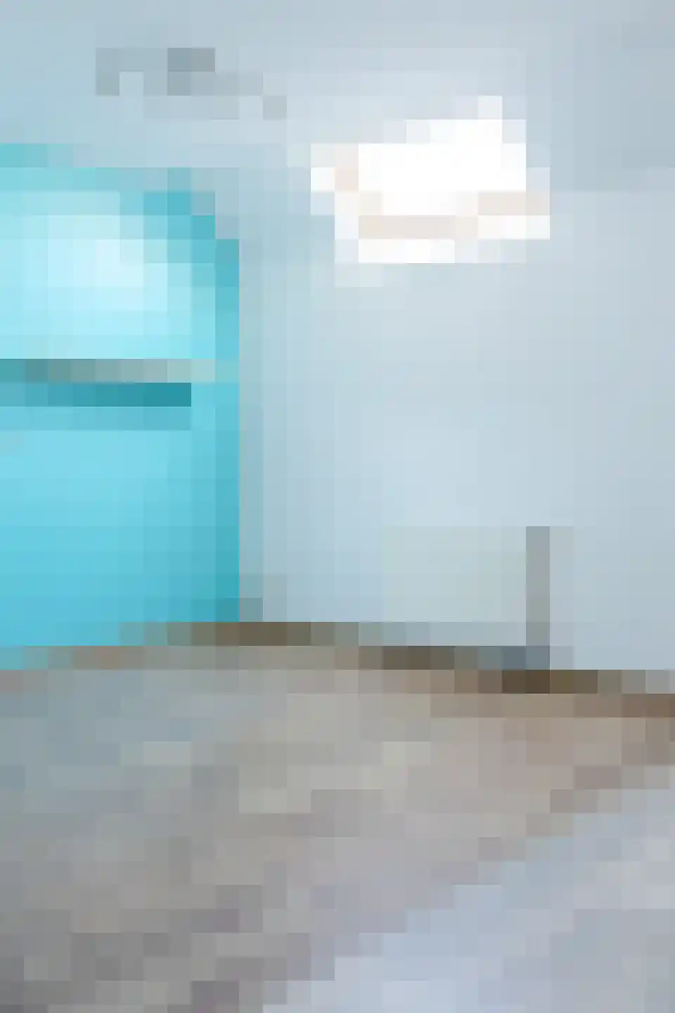 Dorpsstraat 39 Cadier en Keer thumbnail 35
