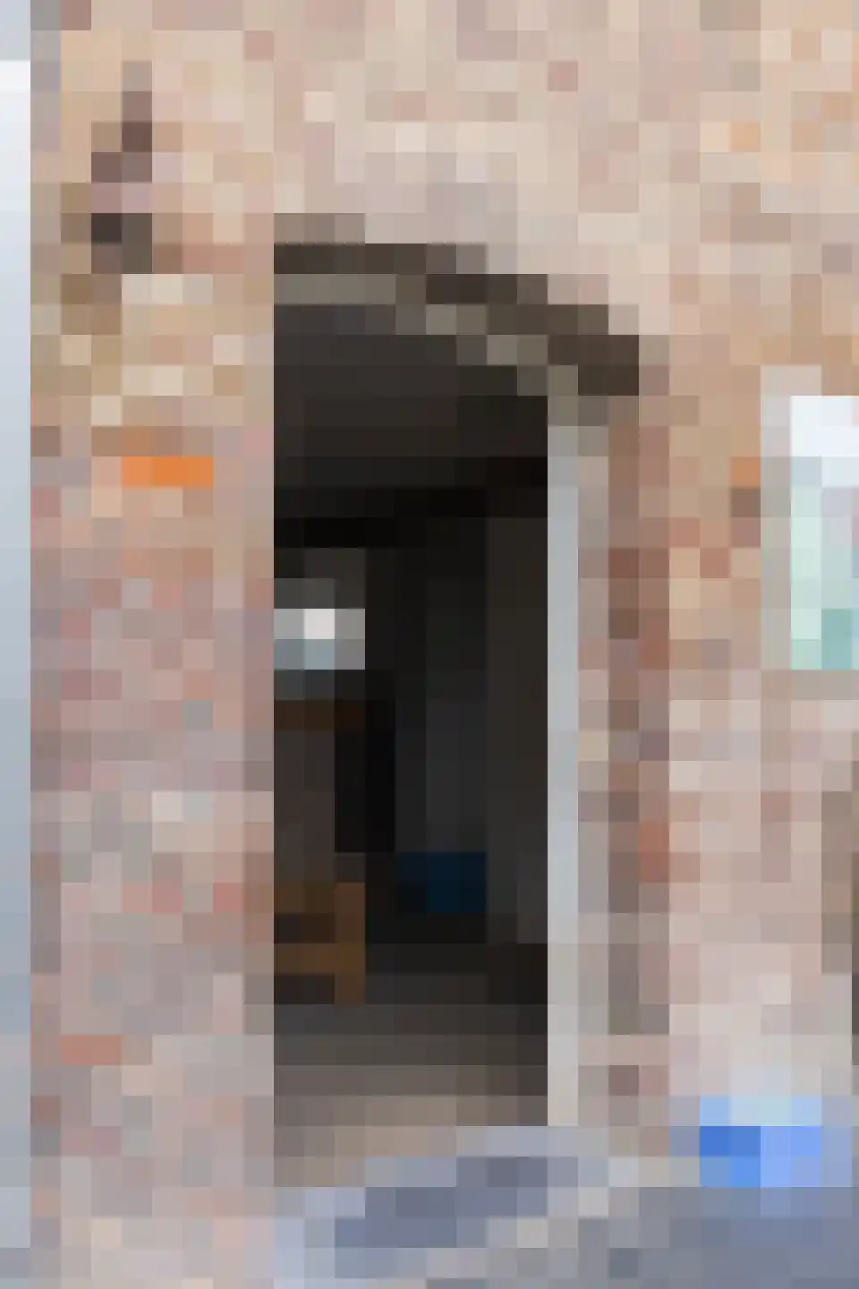 Dorpsstraat 39 Cadier en Keer thumbnail 37