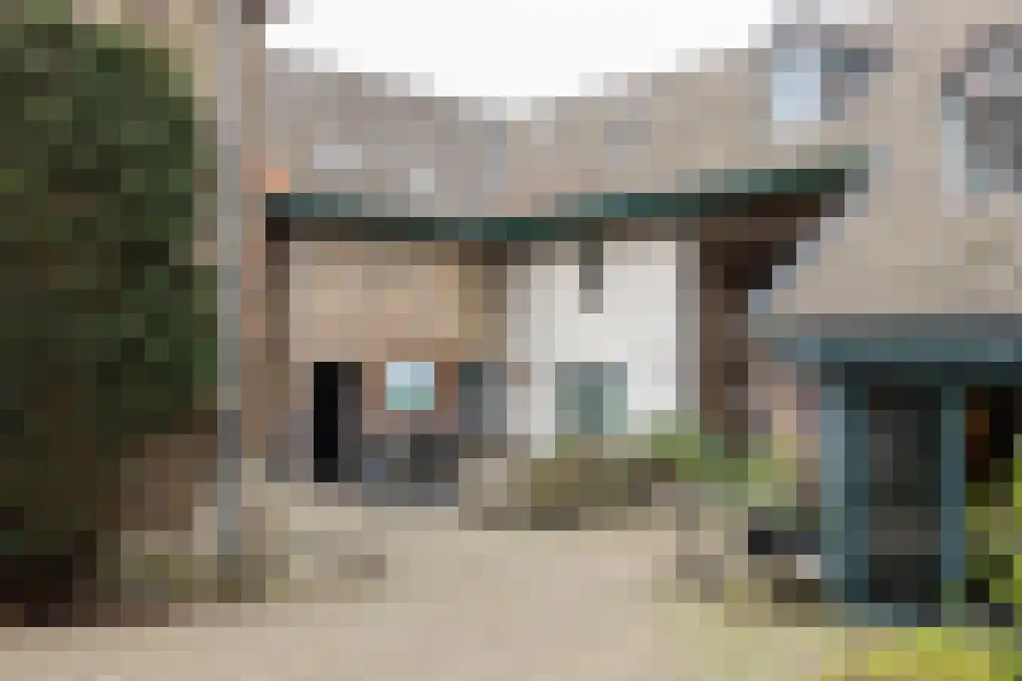 Dorpsstraat 39 Cadier en Keer thumbnail 38