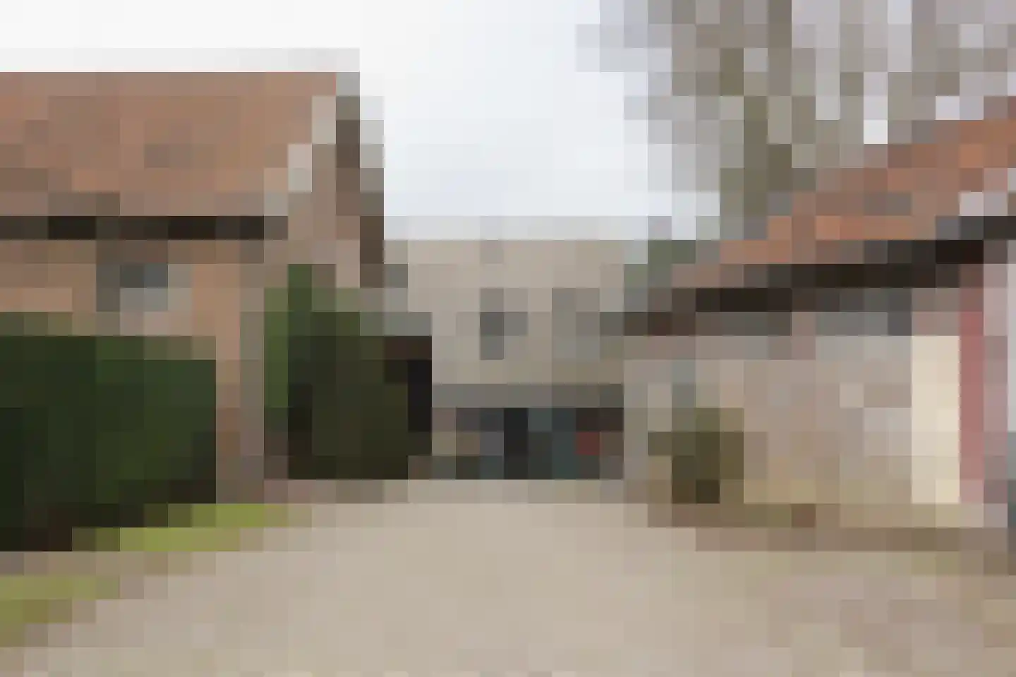 Dorpsstraat 39 Cadier en Keer thumbnail 39