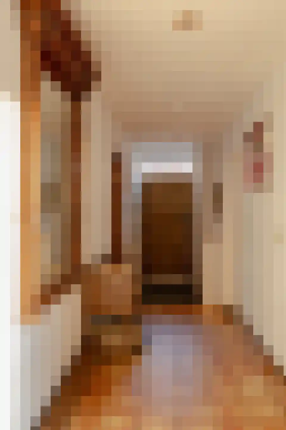 Dorpsstraat 39 Cadier en Keer thumbnail 4