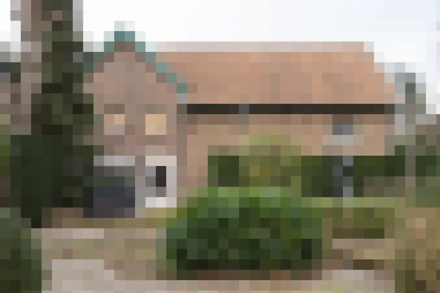 Dorpsstraat 39 Cadier en Keer thumbnail 40