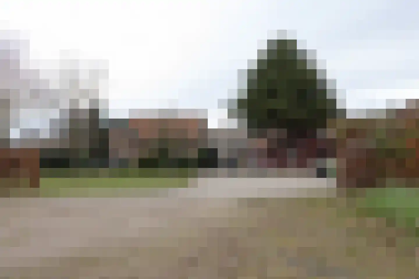Dorpsstraat 39 Cadier en Keer thumbnail 41