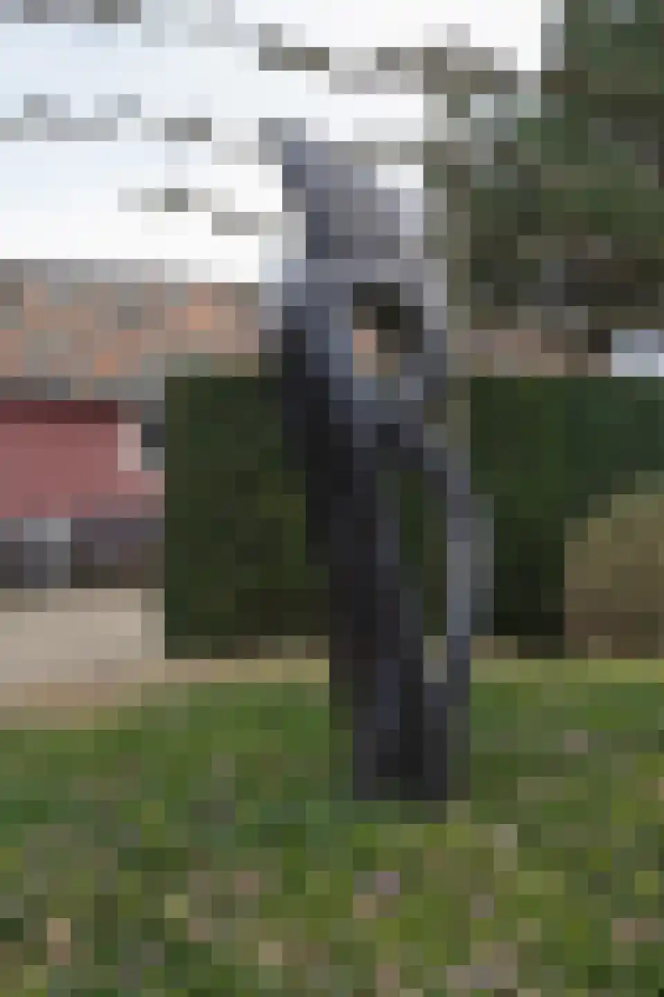 Dorpsstraat 39 Cadier en Keer thumbnail 44