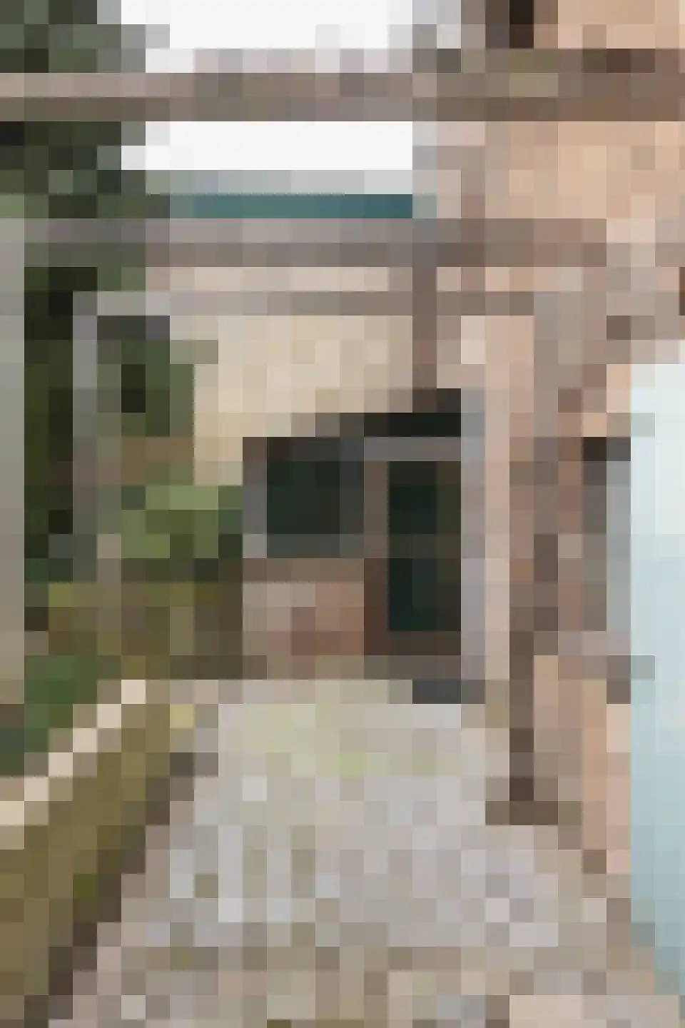 Dorpsstraat 39 Cadier en Keer thumbnail 45