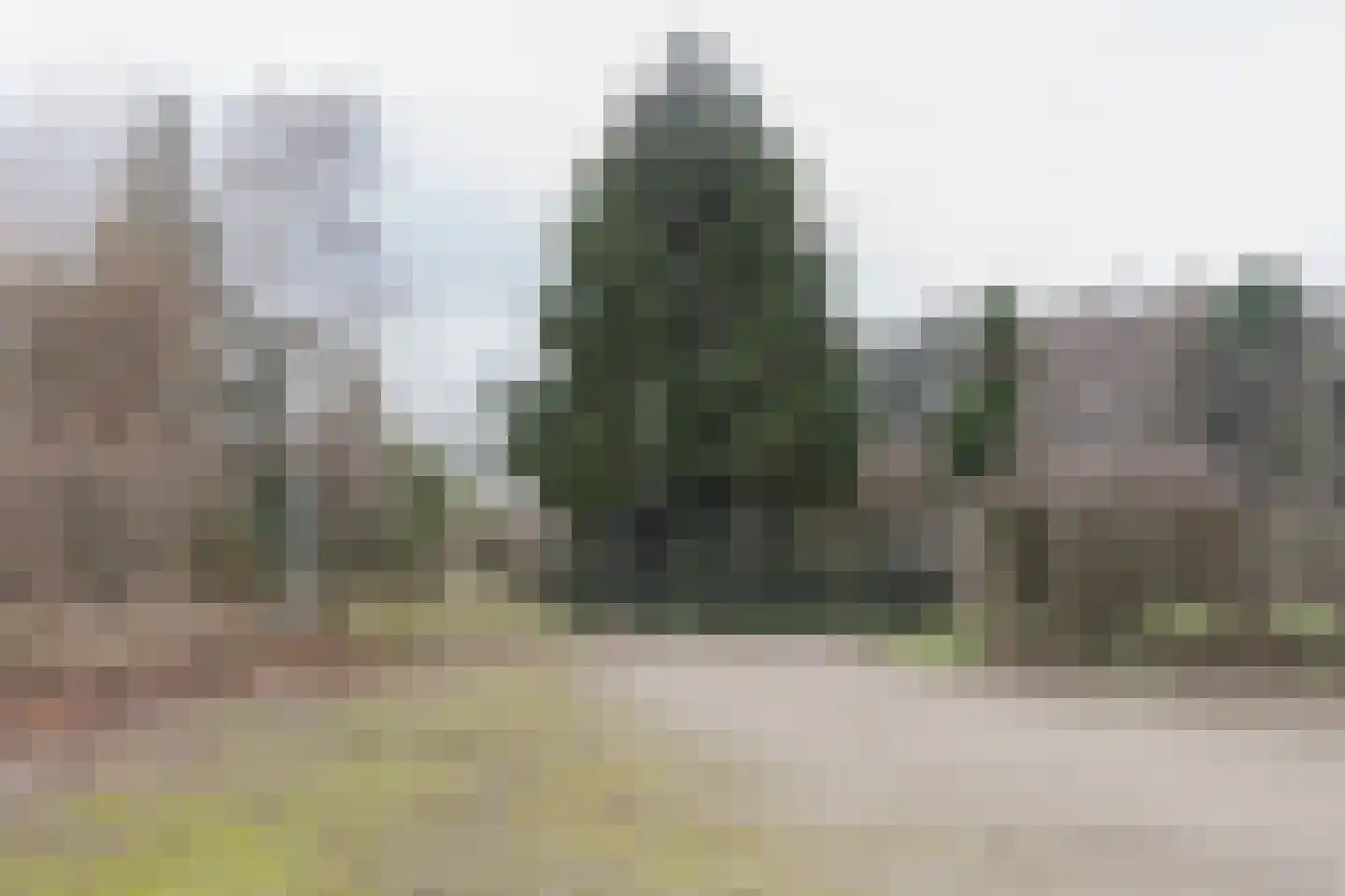 Dorpsstraat 39 Cadier en Keer thumbnail 46