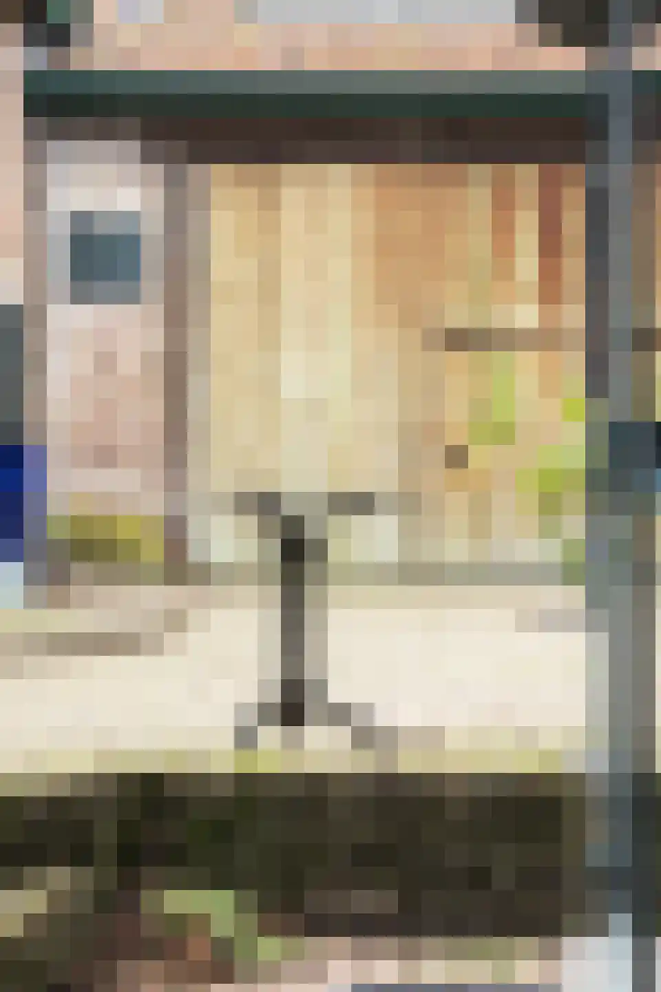 Dorpsstraat 39 Cadier en Keer thumbnail 47