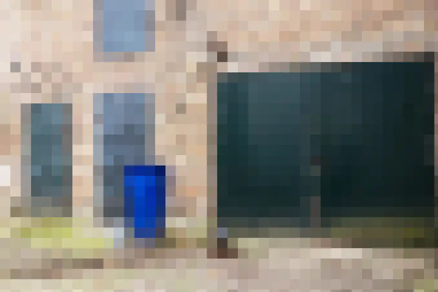 Dorpsstraat 39 Cadier en Keer thumbnail 48