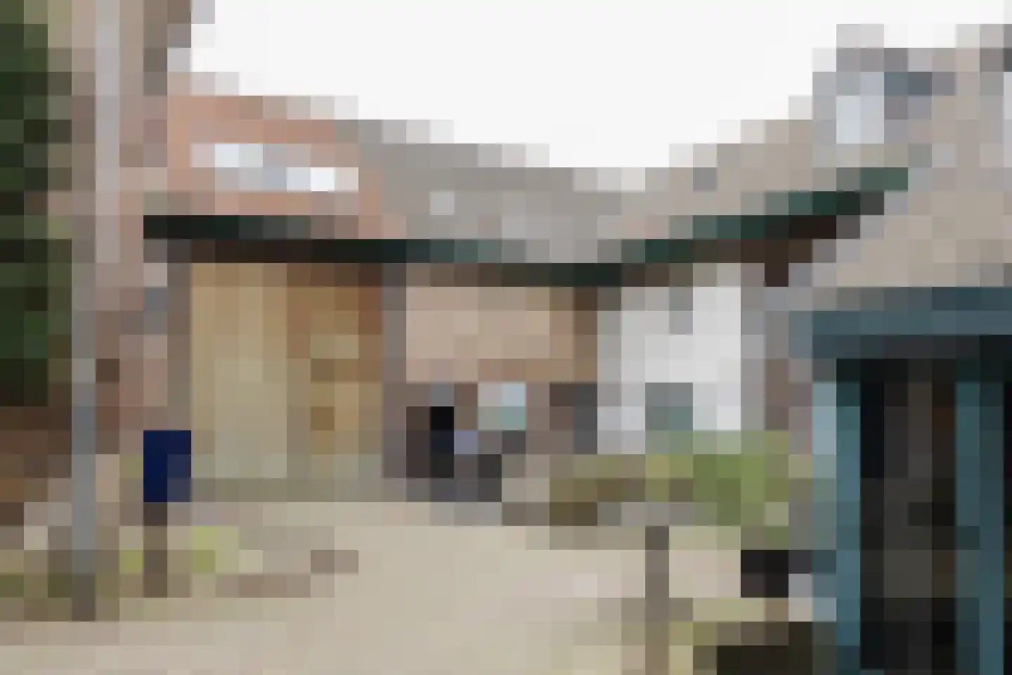 Dorpsstraat 39 Cadier en Keer thumbnail 49
