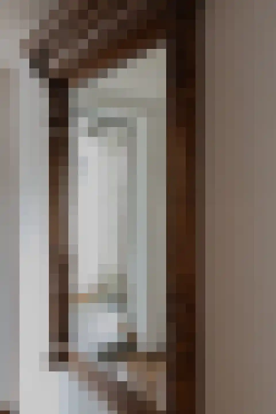 Dorpsstraat 39 Cadier en Keer thumbnail 5