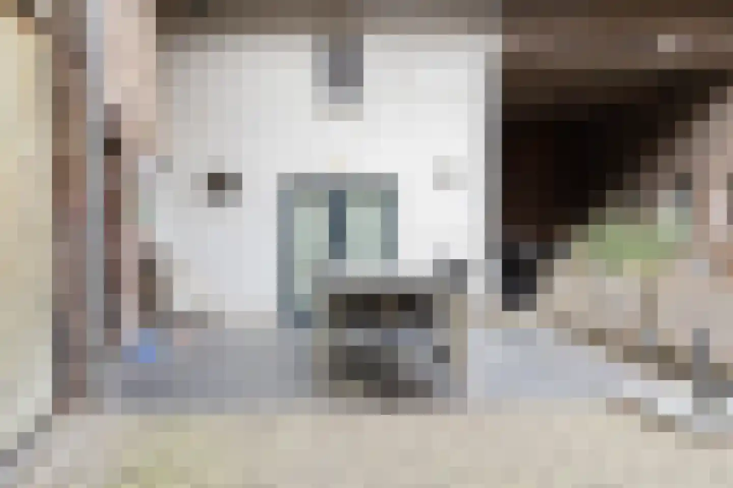 Dorpsstraat 39 Cadier en Keer thumbnail 50